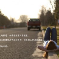 澳门风云完整免费下载